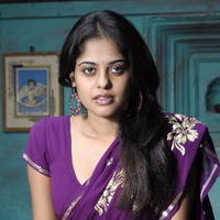 Bindhu Madhavi Latest Pictures | Picture 56314